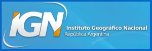 instituto_geografico