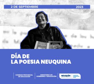02_Dia-de-la-Poesia-Neuquina-web