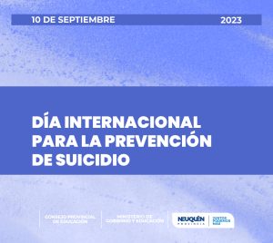 10_Di-int-para-la-prev-suici_web