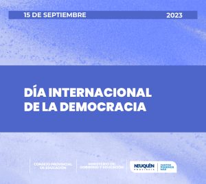 15_Día-int-de-la-democracia_web