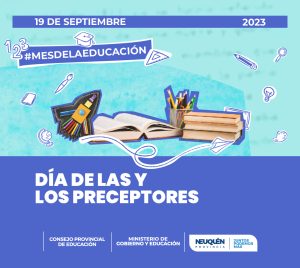 19_Dia-de-las-y-los-preceptores-web