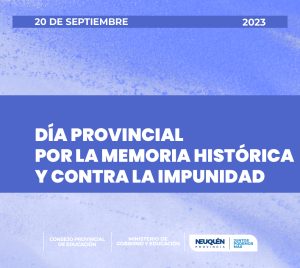 20_Día-prov-por-la-mem-histo_web