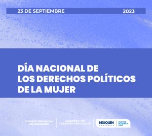 23_Día-nacional-de-los-derechos de-la-mujer_web