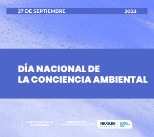 27_Dia-nacional-de-la-conciencia-ambiental_web