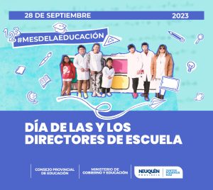 28_Dia-De-las-ylos-directores-web
