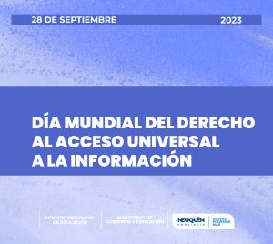28_Dia-Mundial-del-der-al-acceso-inf_web