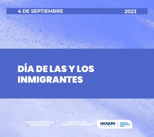 4_Día-de-las-y-los-inmigrantes_web