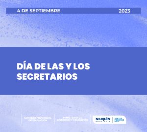 4_Dia-de-las-y-los-secretarios_web