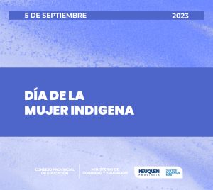 5_Dia-De-La-Mujer-Indigena_web