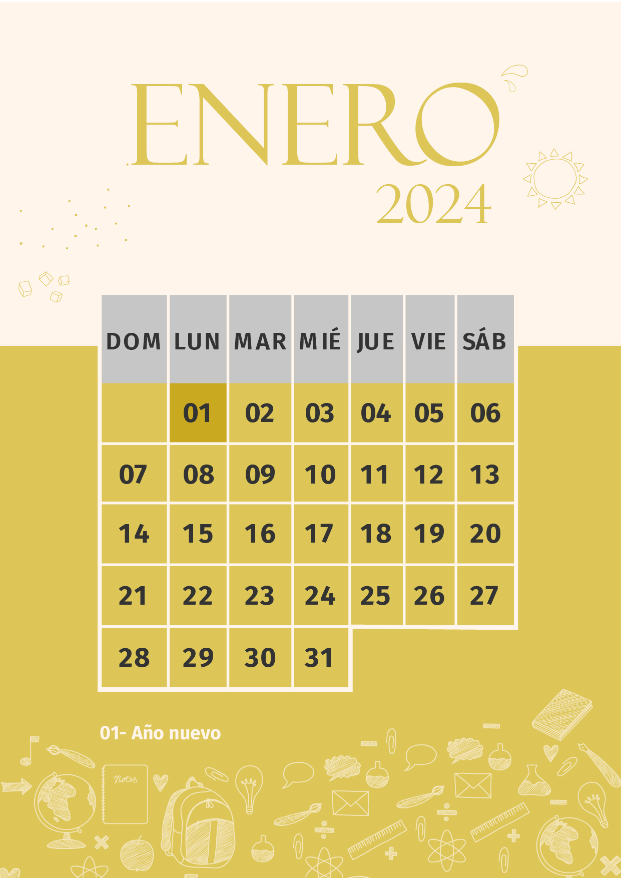 Calendario-03