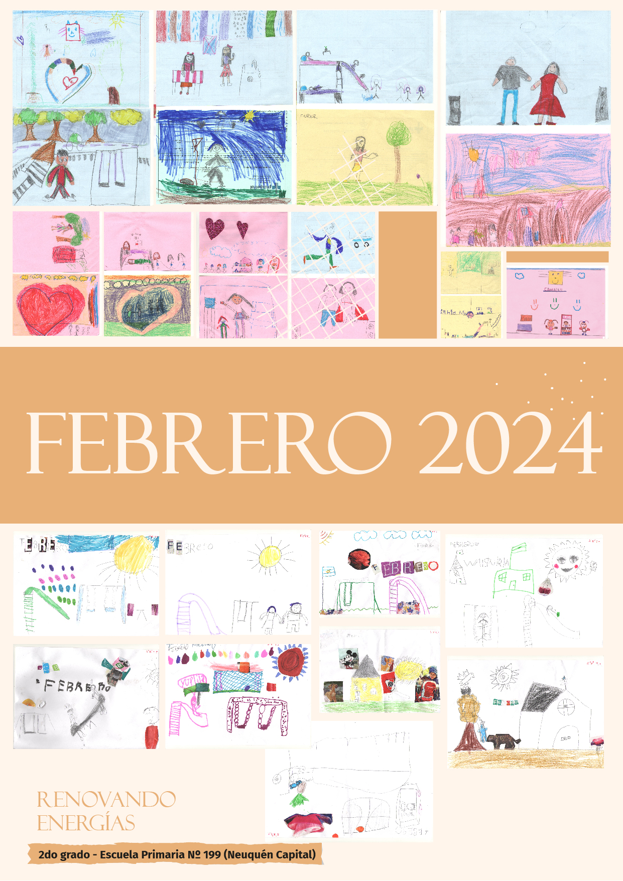 Calendario-04