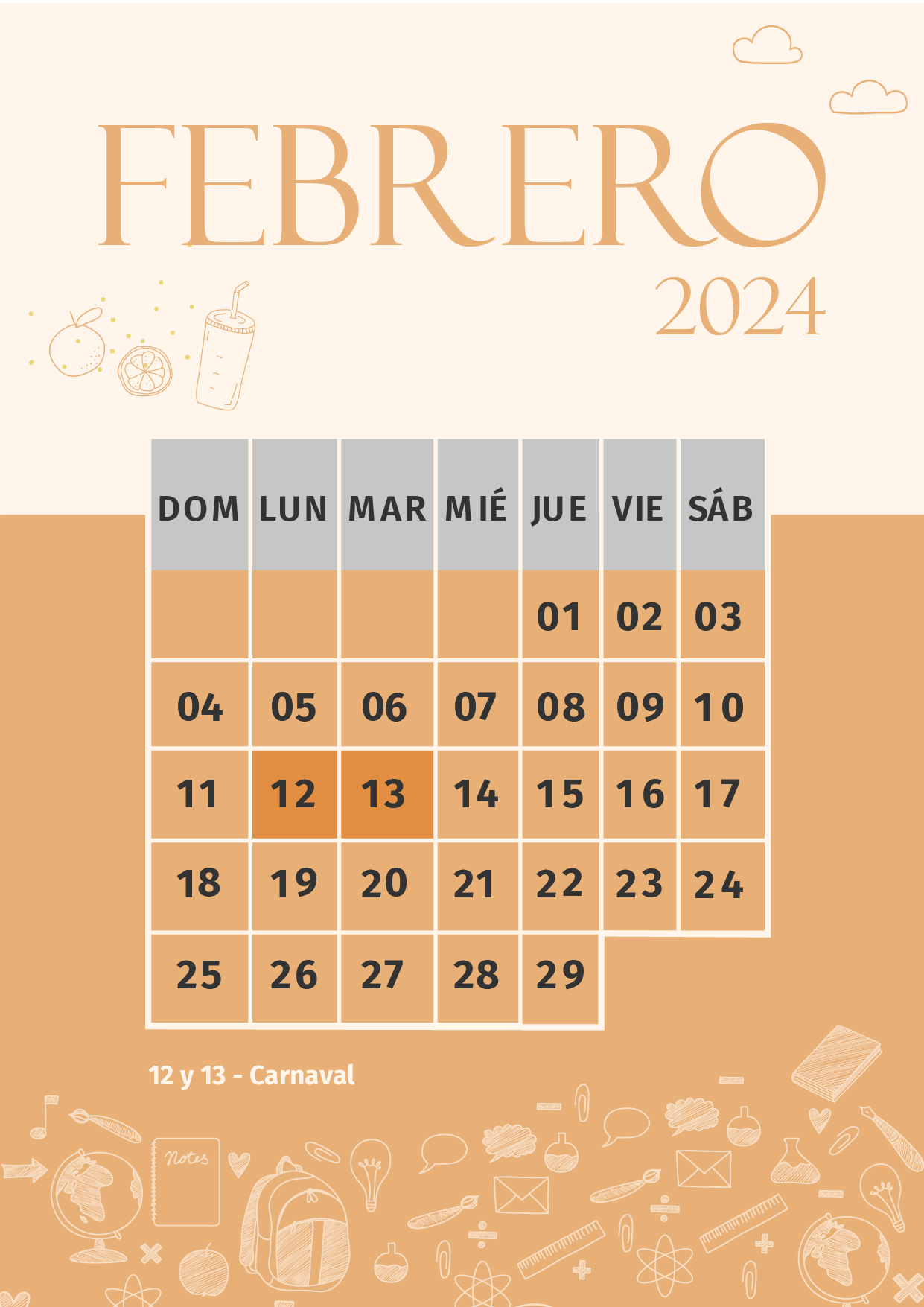 Calendario-05
