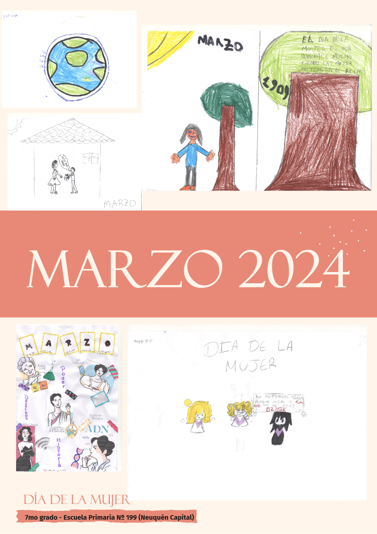 Calendario-06