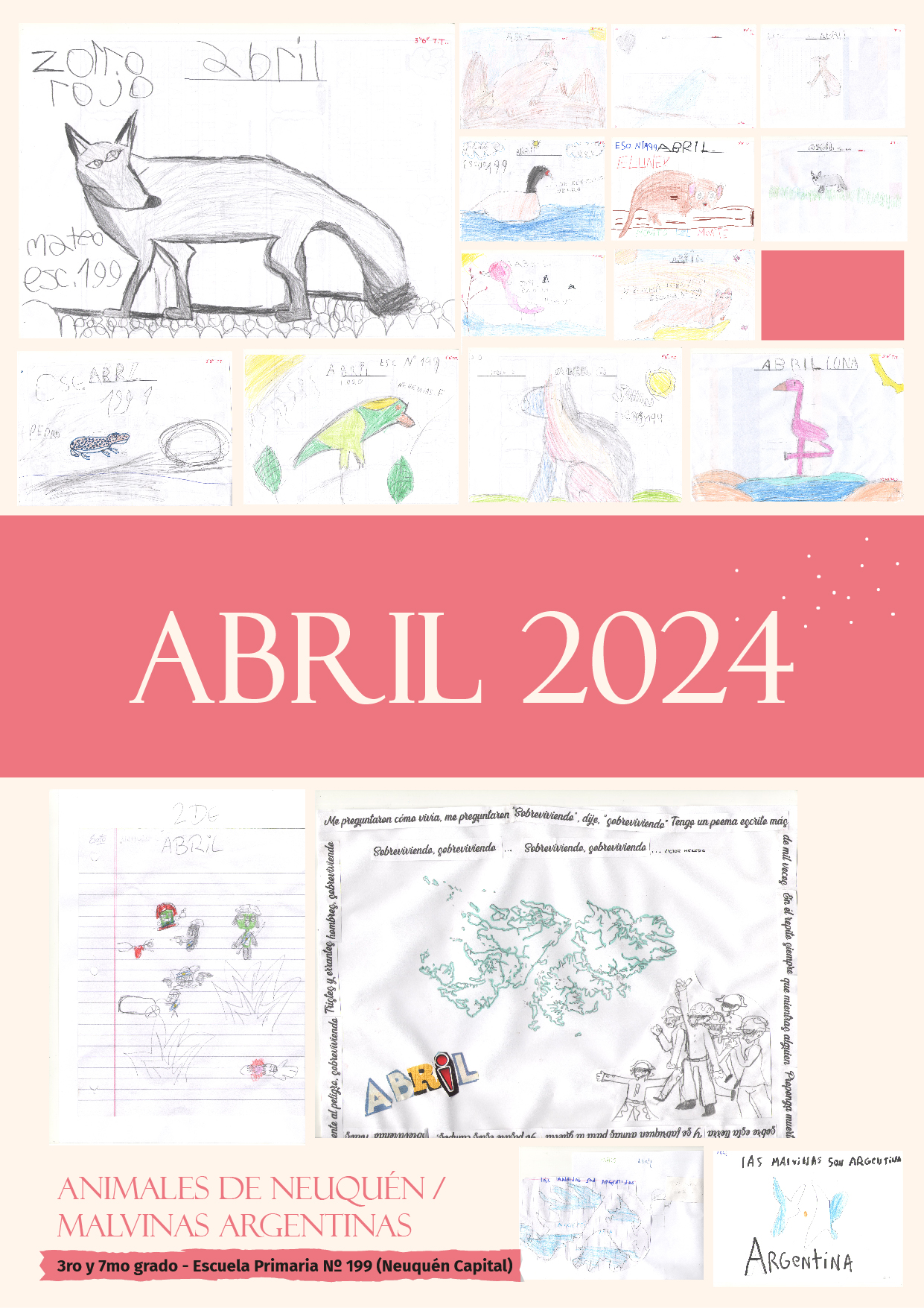 Calendario-08