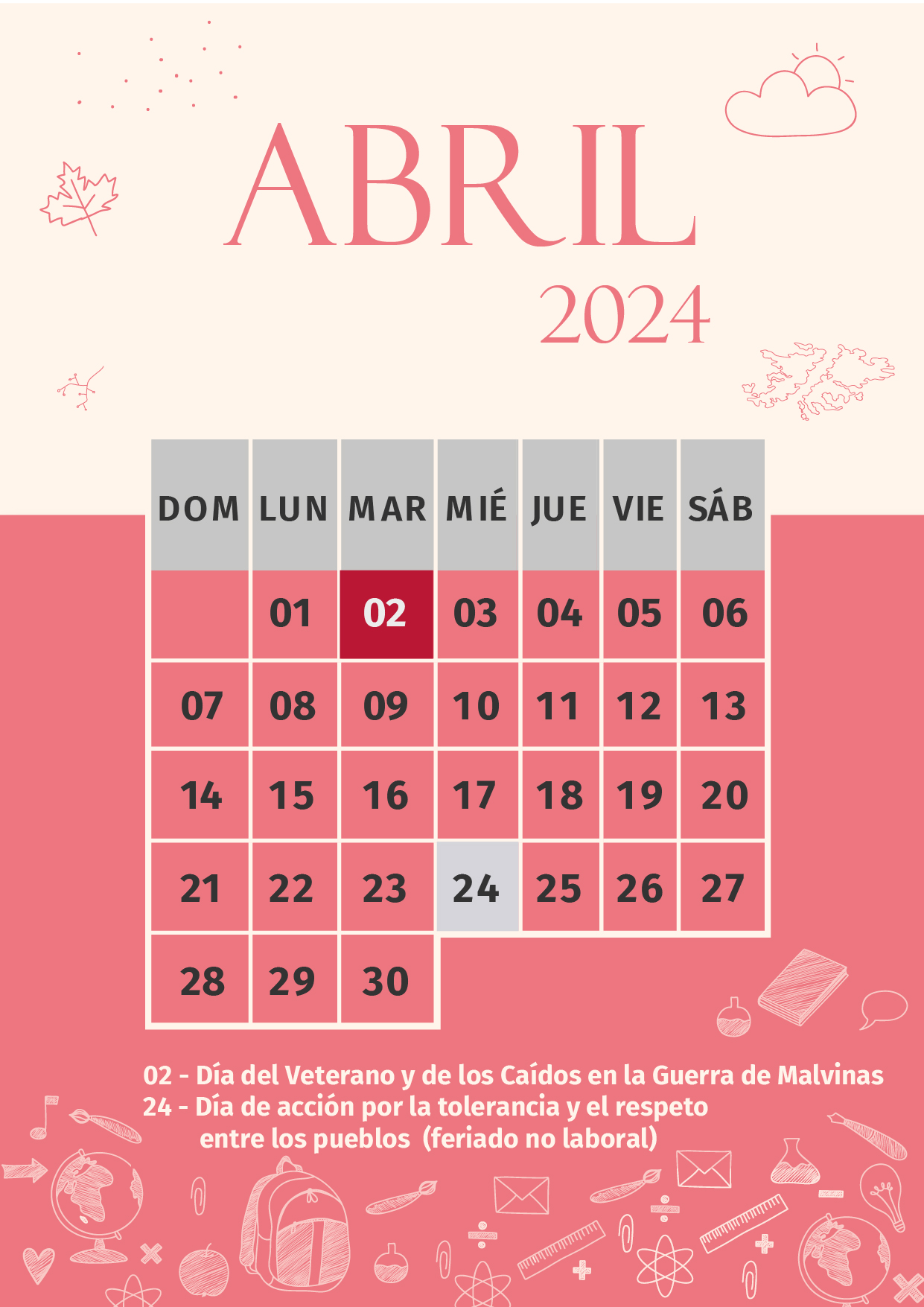 Calendario-09