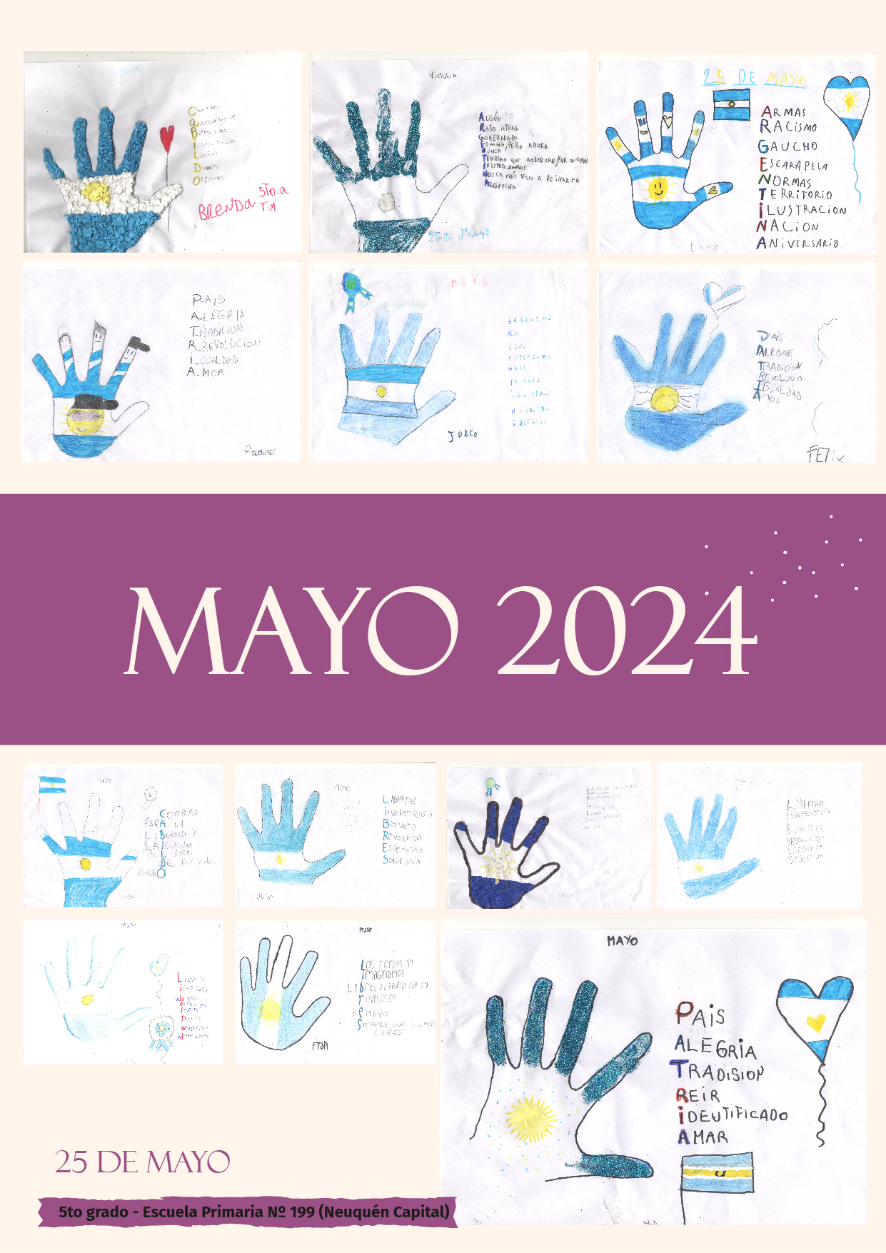 Calendario-10