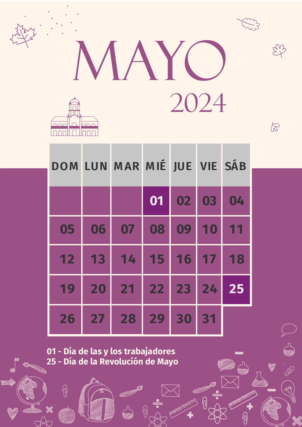 Calendario-11