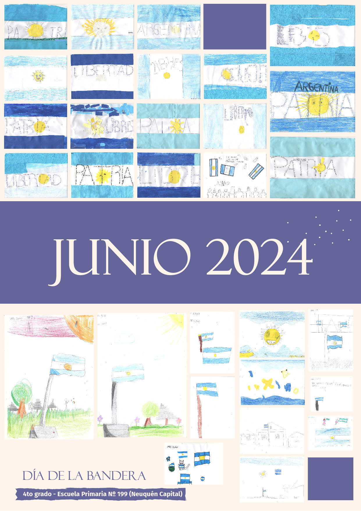 Calendario-12