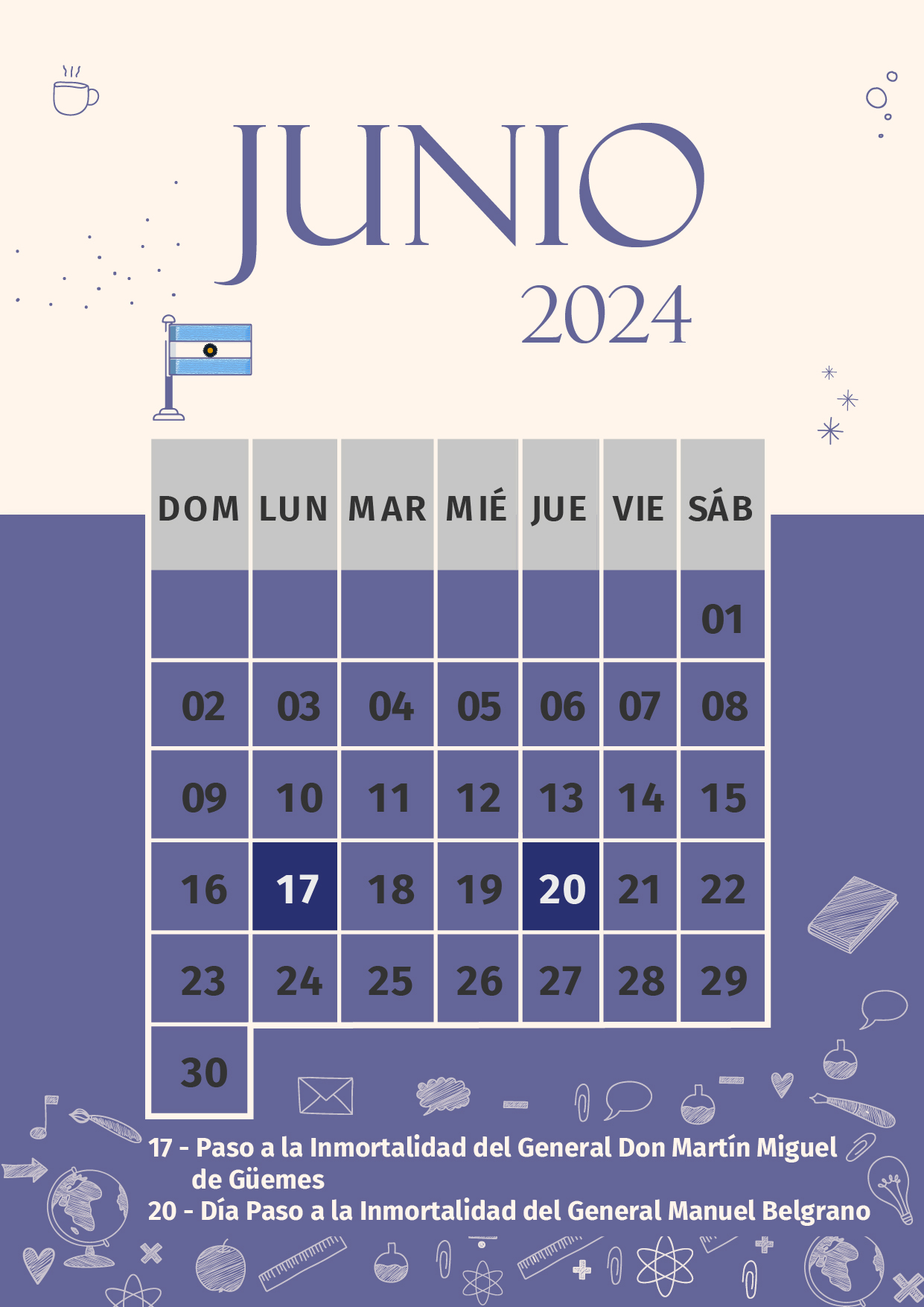 Calendario-13