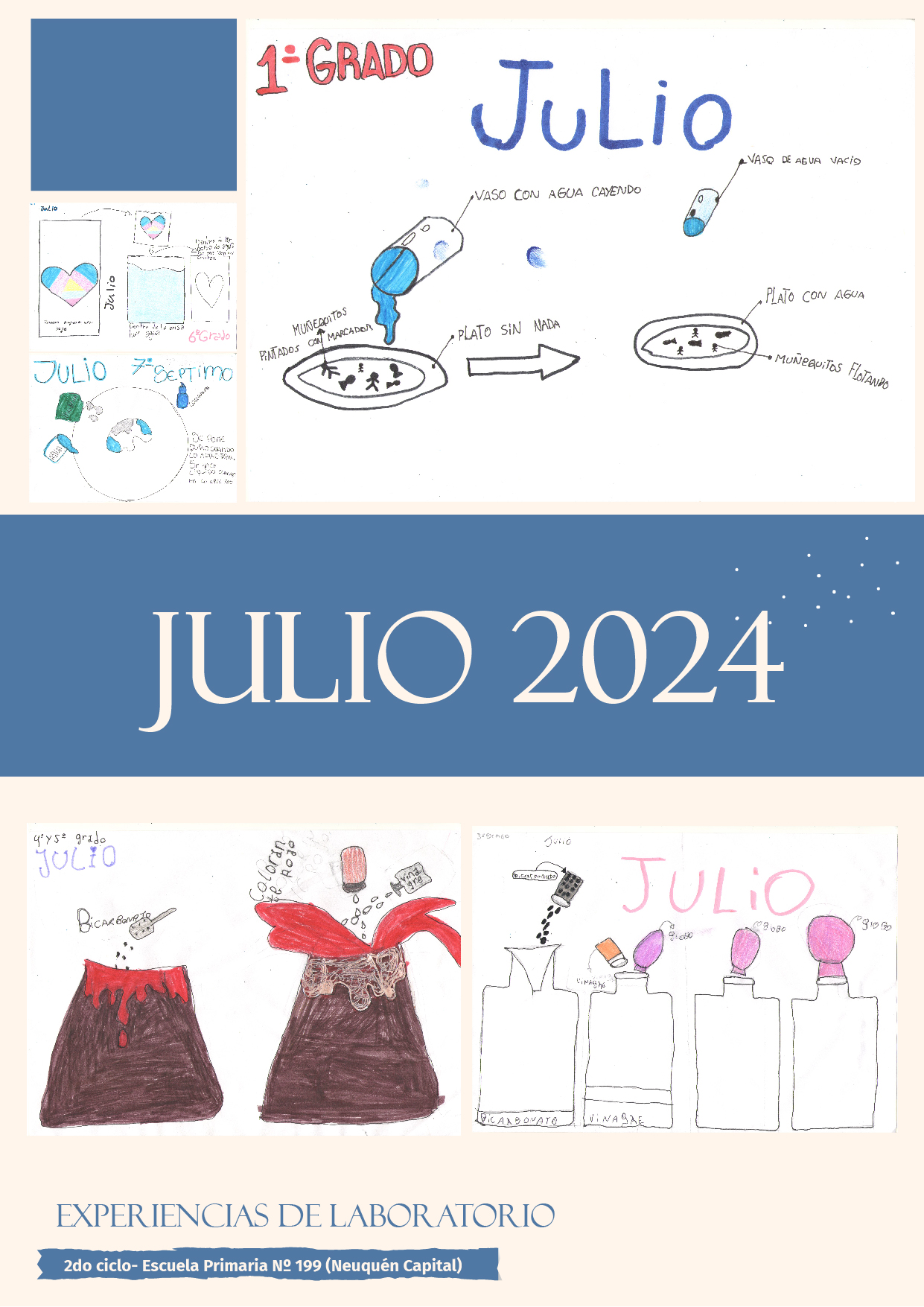 Calendario-14