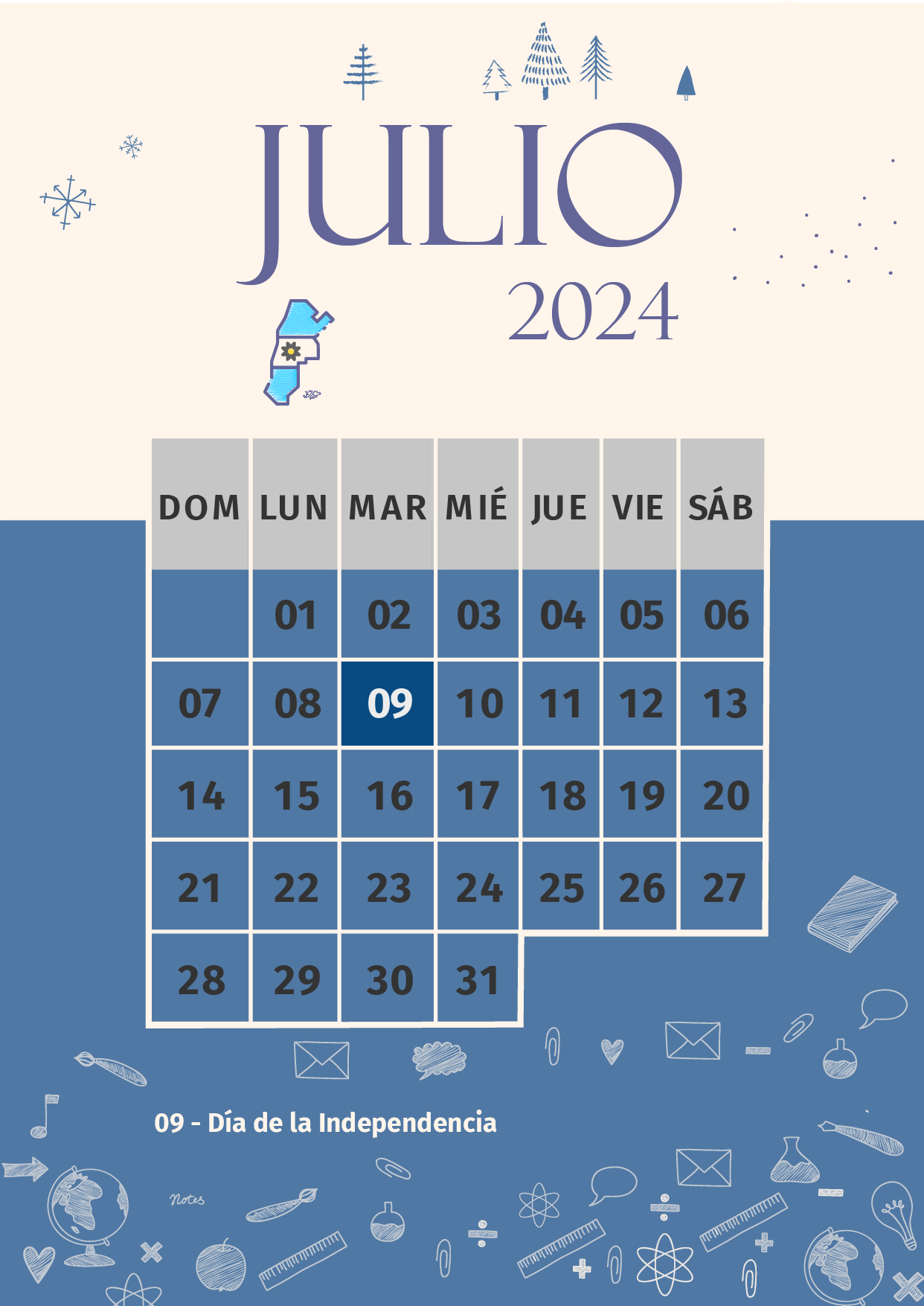 Calendario-15