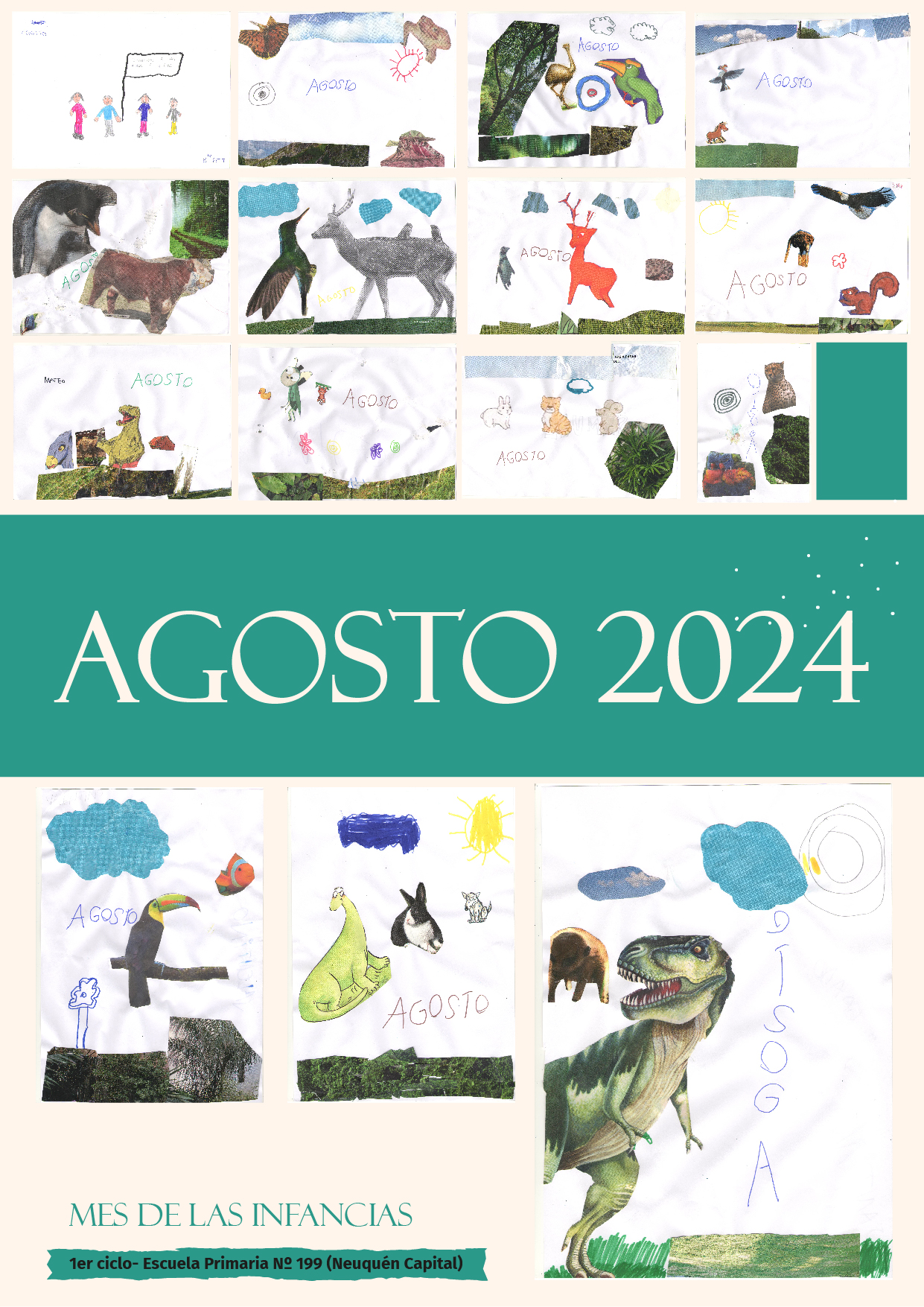 Calendario-16