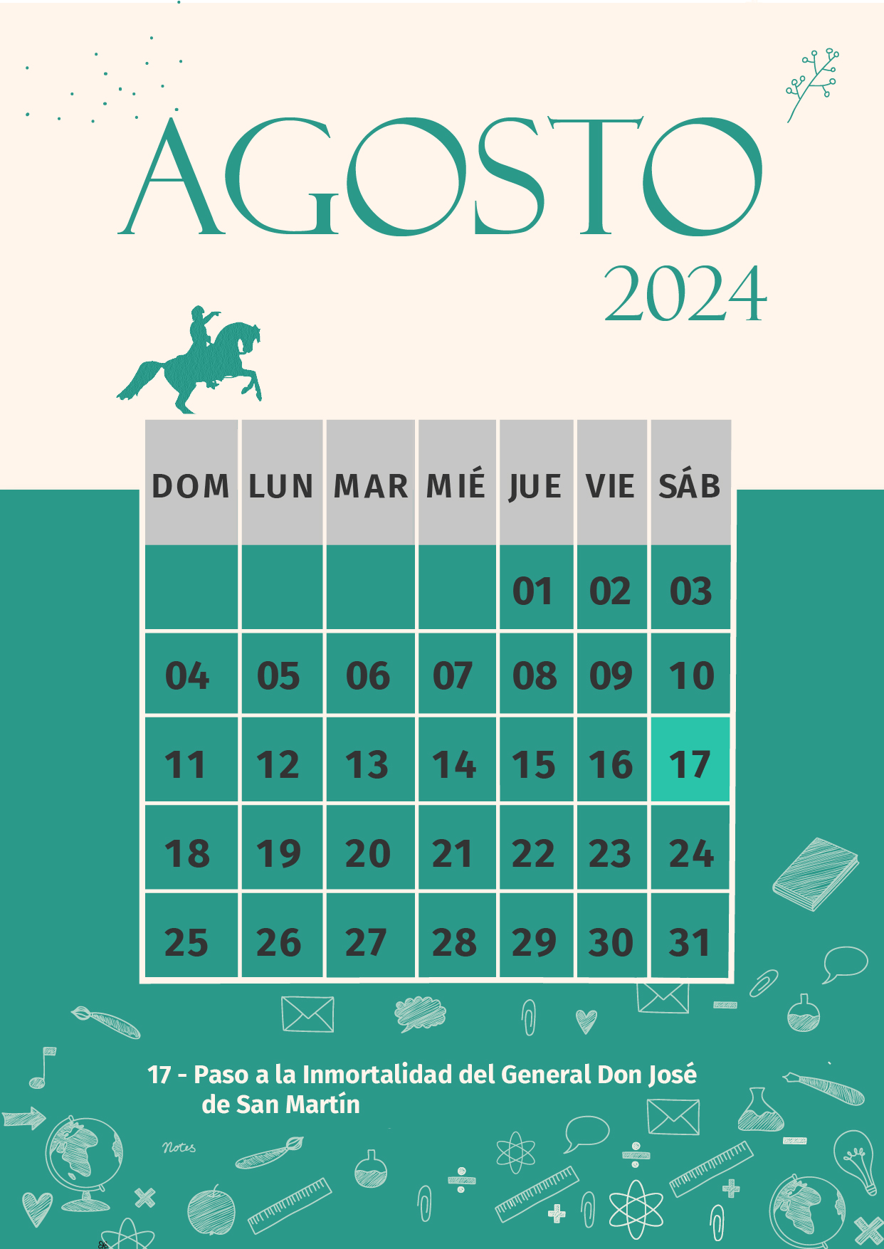Calendario-17