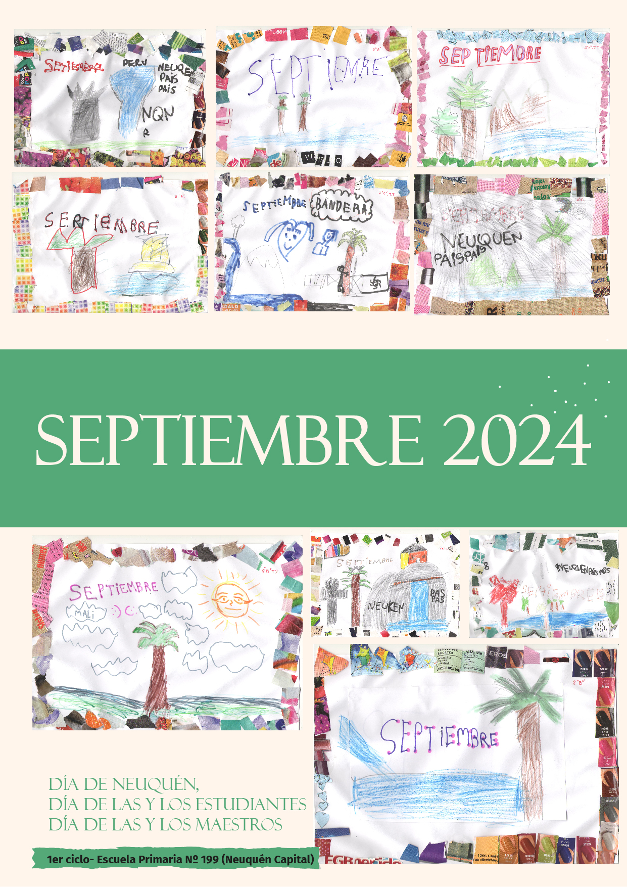 Calendario-18