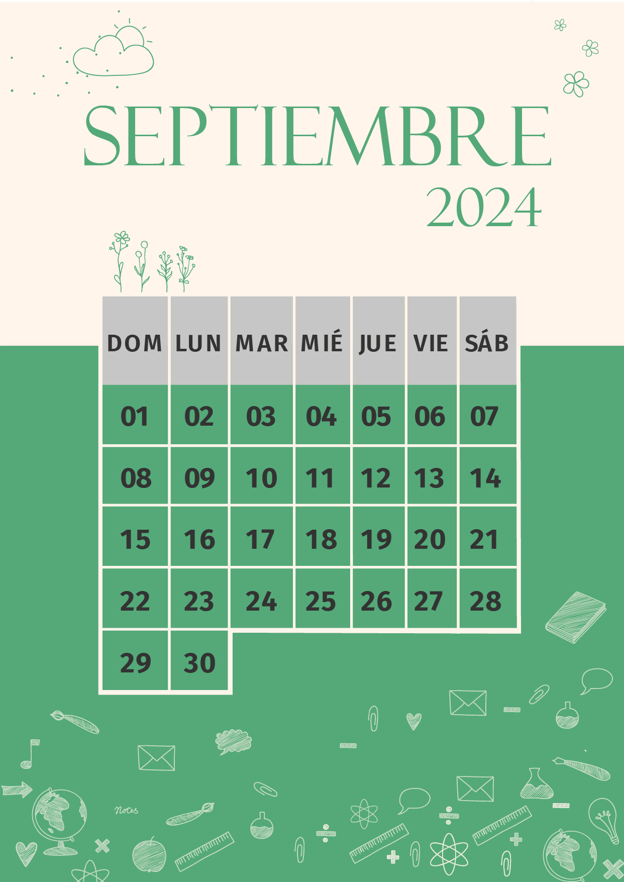 Calendario-19