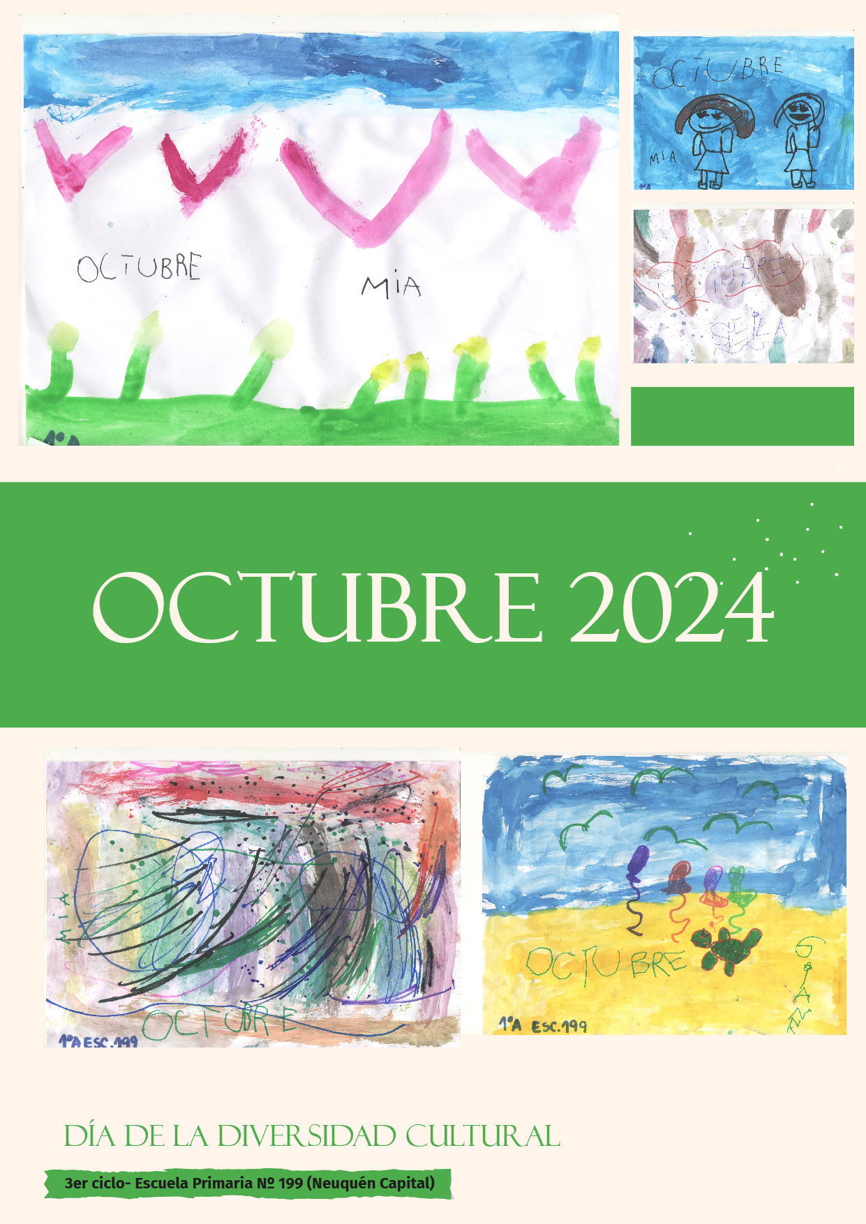 Calendario-20