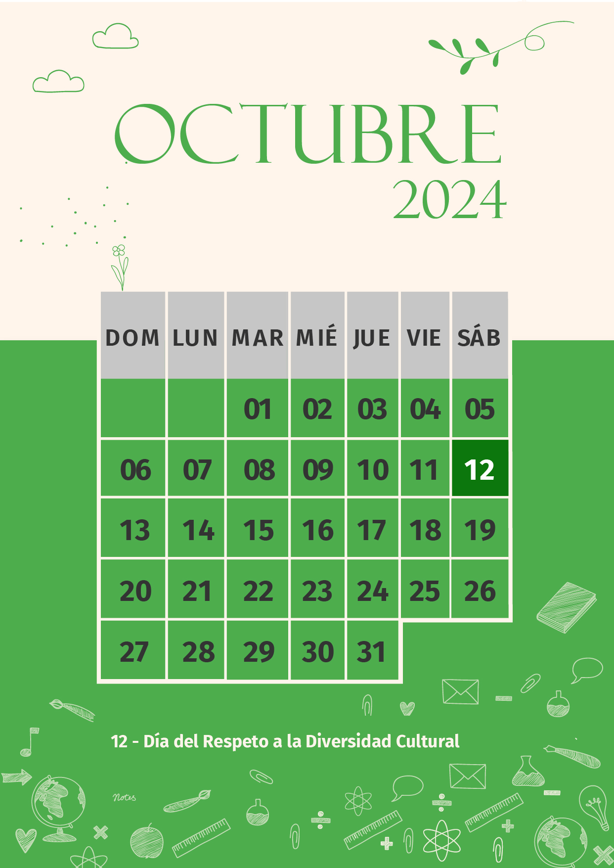 Calendario-21