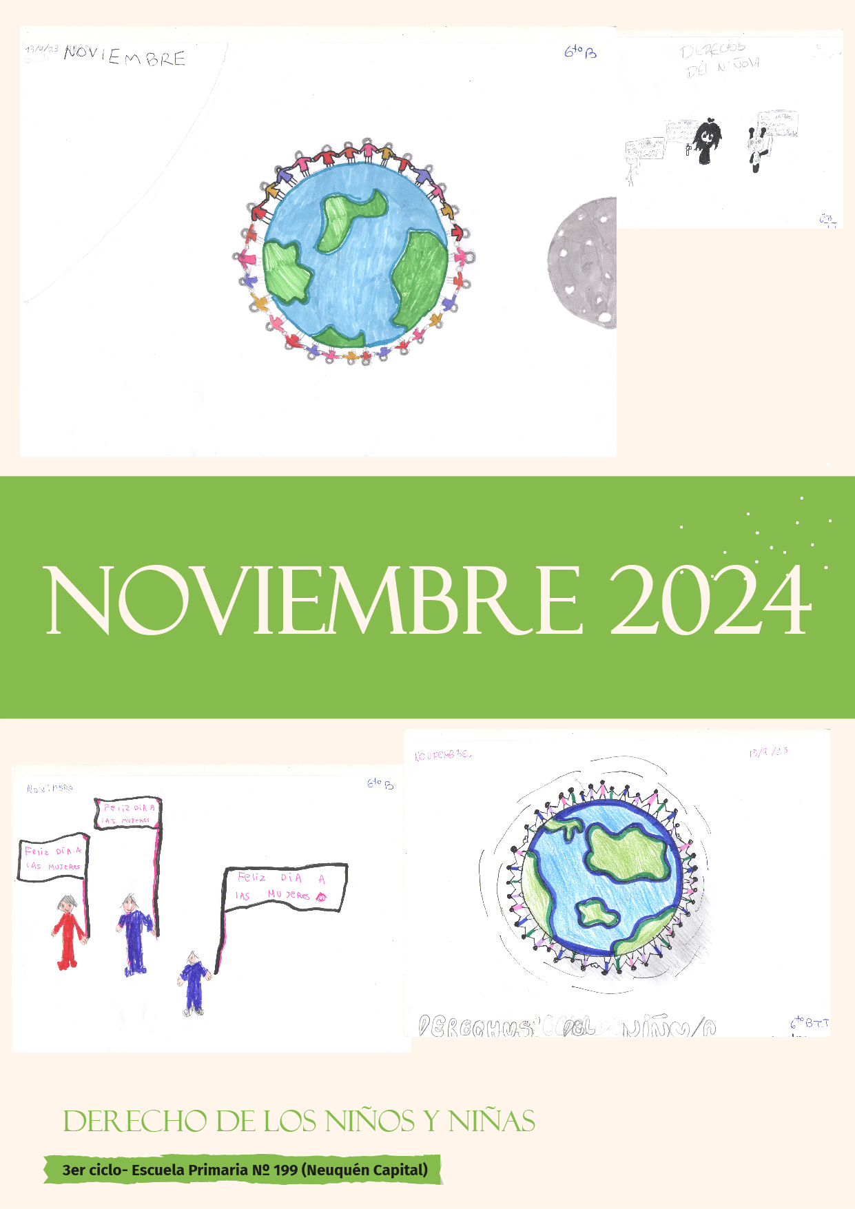 Calendario-22
