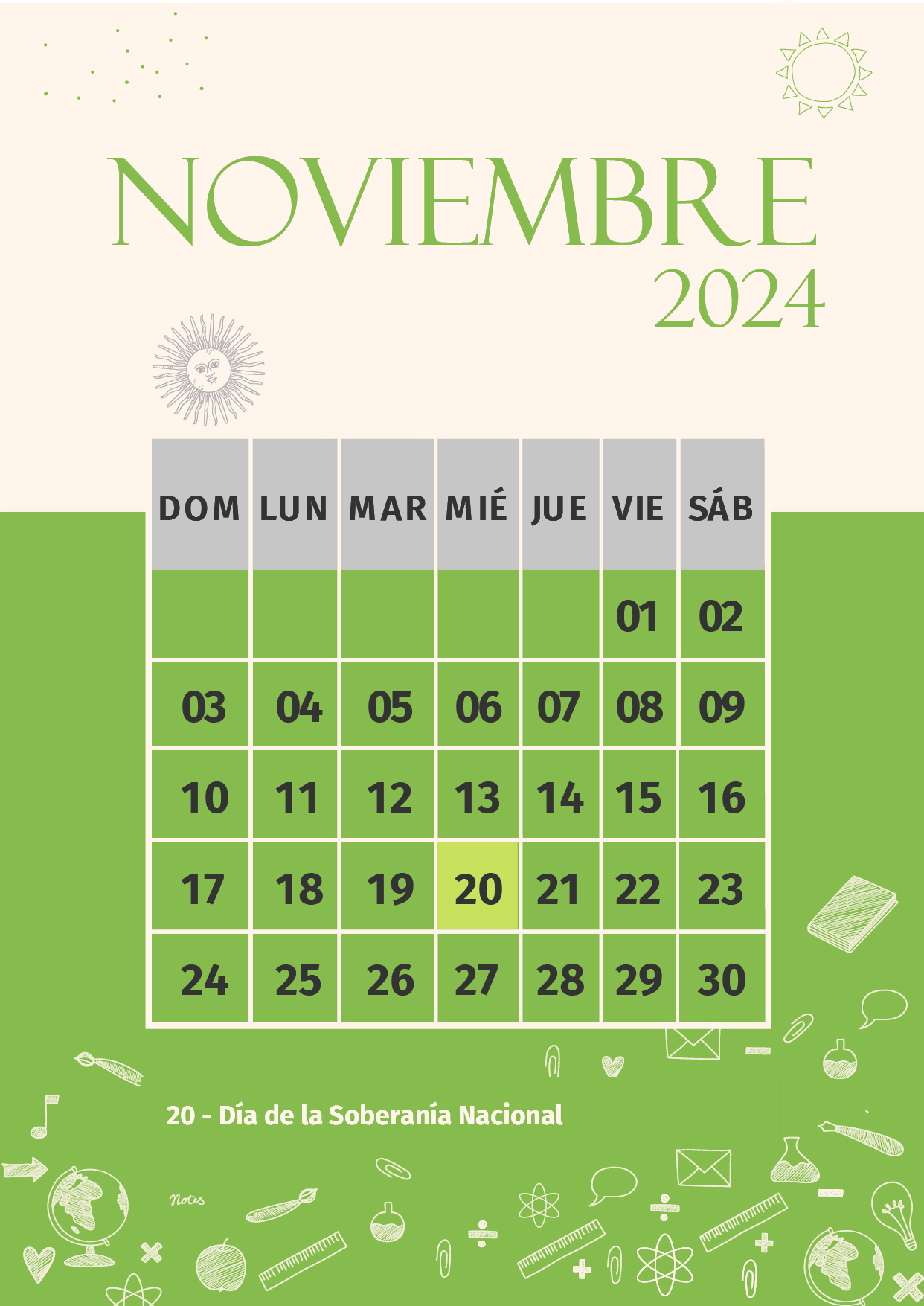 Calendario-23