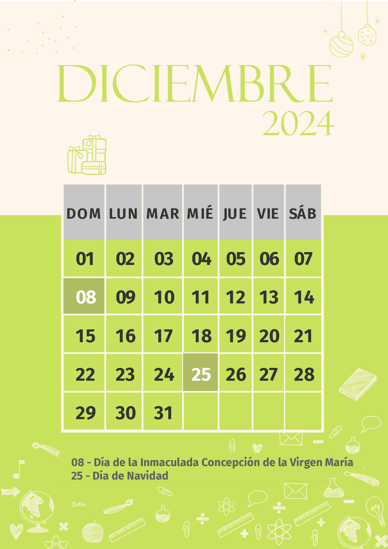 Calendario-25