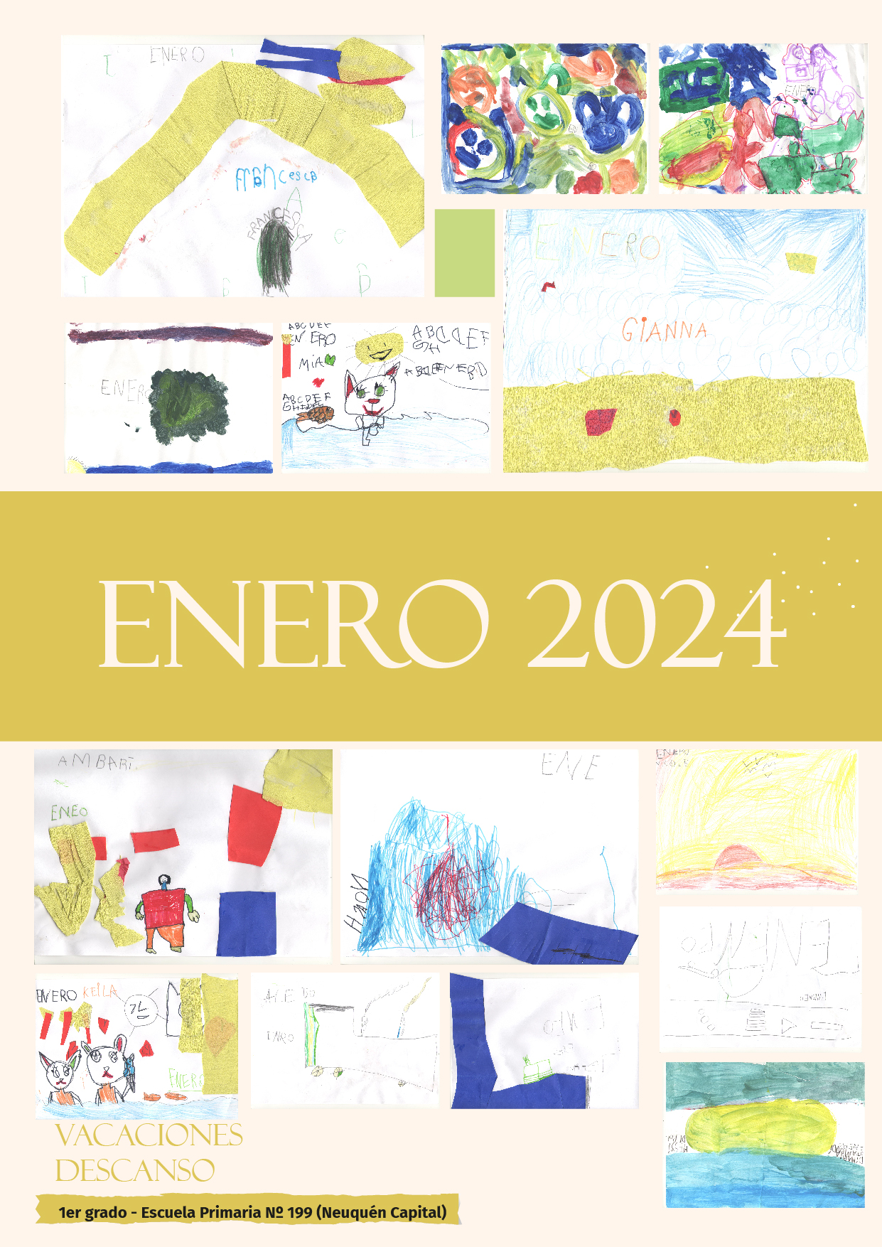 Calendario_02