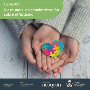 Efemérides Abril