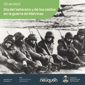Efemérides Abril