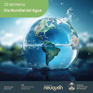 Efemérides Marzo