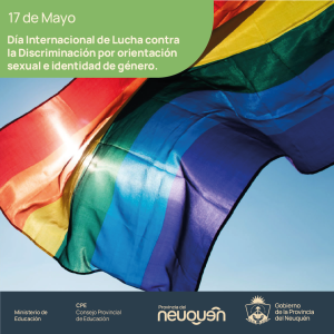 Efemérides Mayo