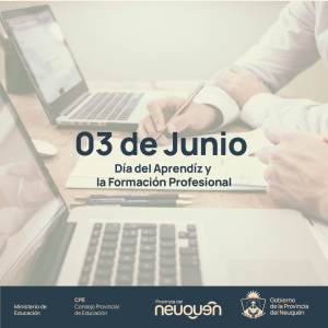 Efemérides Junio