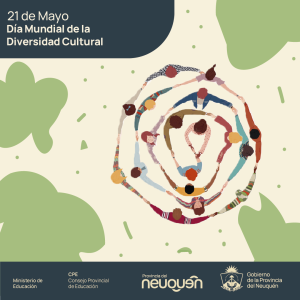 Efemérides Mayo