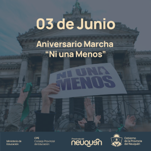 Efemérides Junio