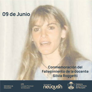 Efemérides Junio