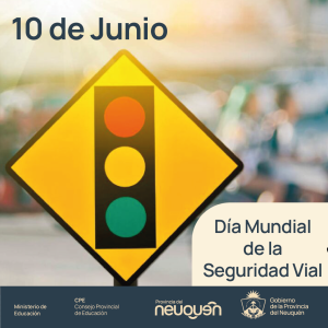 Seguridad Vial-01
