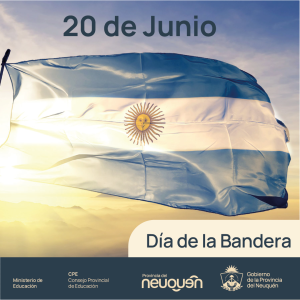 Efemérides Junio