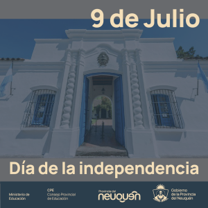 independencia-01