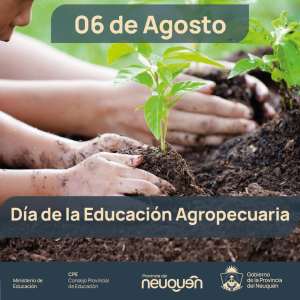 agropecuaria-01