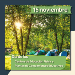 Noviembre-01