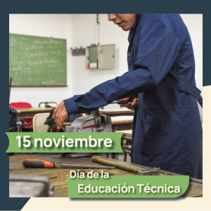 Noviembre-03
