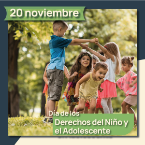 Noviembre-05
